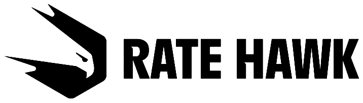 RateHawk